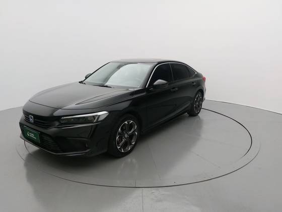 HONDA CIVIC 2.0 DI e:HEV ADVANCED E-CVT HONDA CIVIC 2.0 DI e:HEV ADVANCED E-CVT